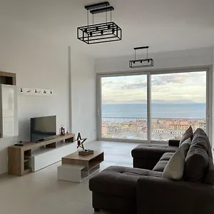 Casa Langellotti Apartment