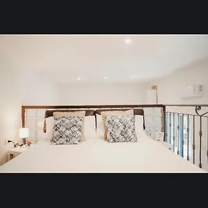 La Casetta Di Carme Holiday home