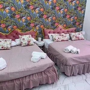 Loves Sanita Holiday home
