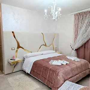 Mulino Apartment